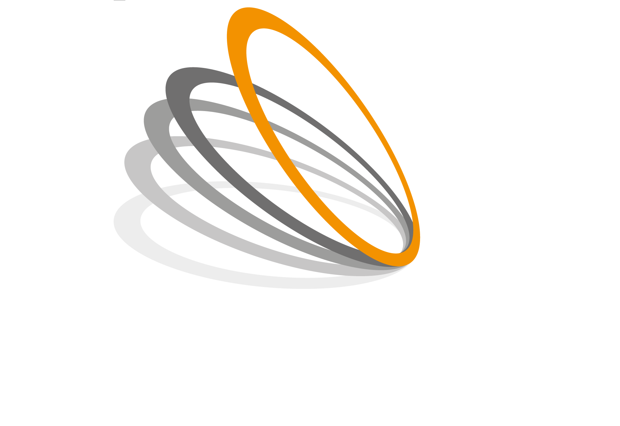 IntegraStar | Soluciones de Filtración Hidráulica y Combustible a Granel