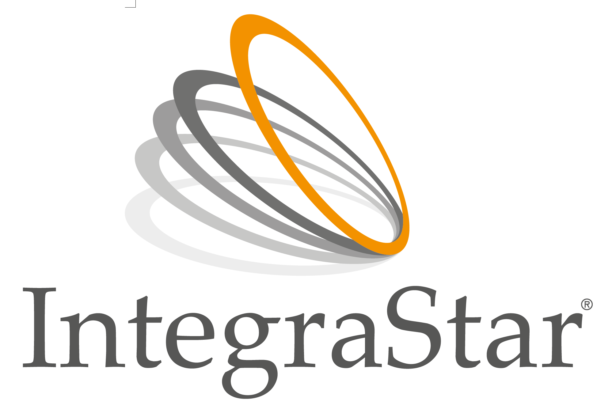 IntegraStar | Soluciones de Filtración Hidráulica y Combustible a Granel