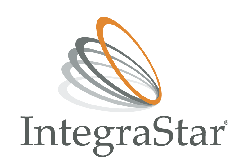 IntegraStar | Soluciones de Filtración Hidráulica y Combustible a Granel